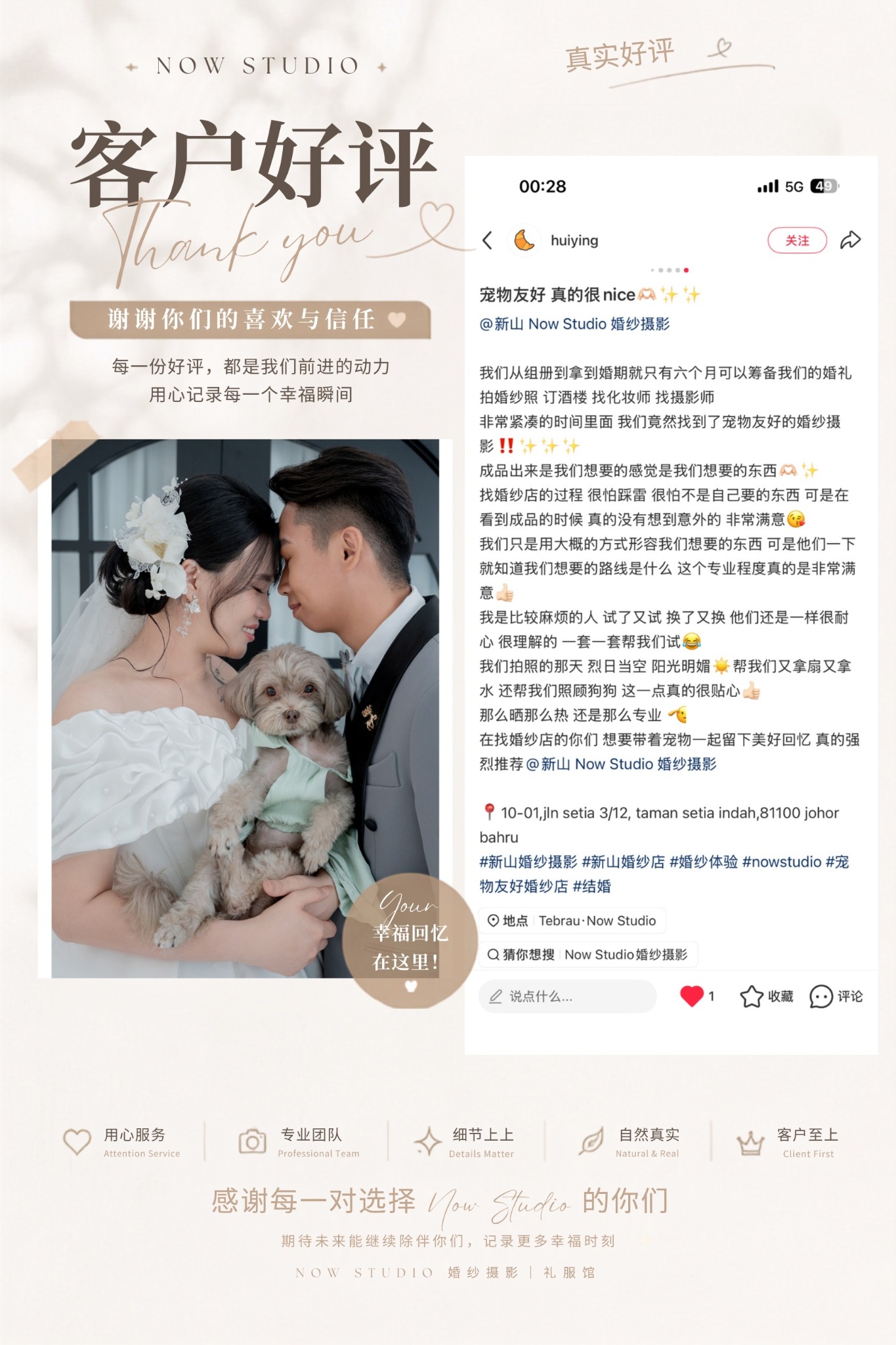 新人真实评价 10，点击高清阅读